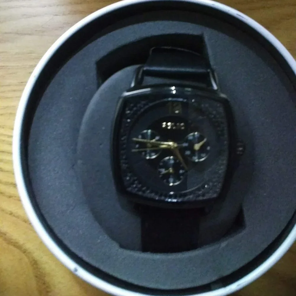 Relic Wrist Watch - Picture 8 of 16